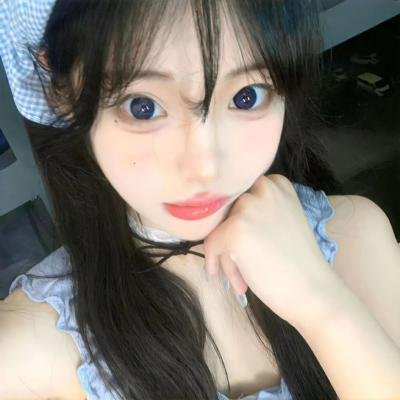 与你的暖暖时光