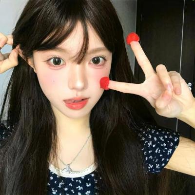 不只是闺蜜