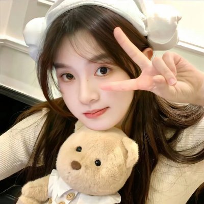 新楚留香