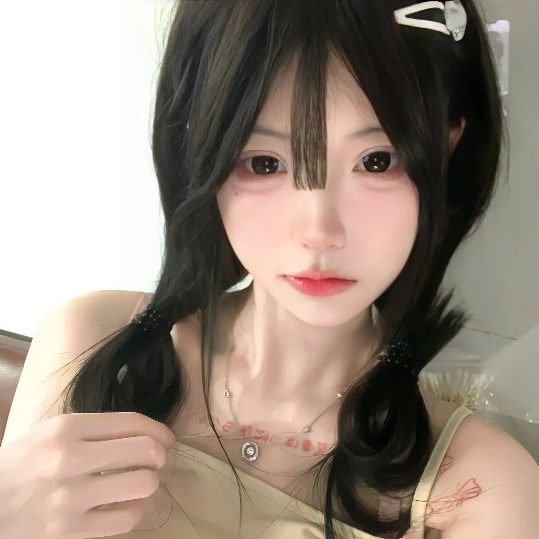 我的师兄太强了