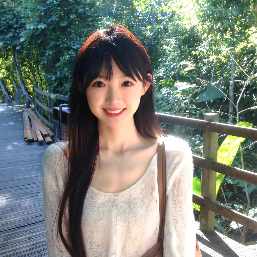 最靠近心的距离