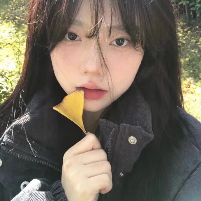 地球的末日