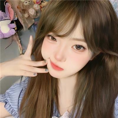 生化战士：电脑动画电影