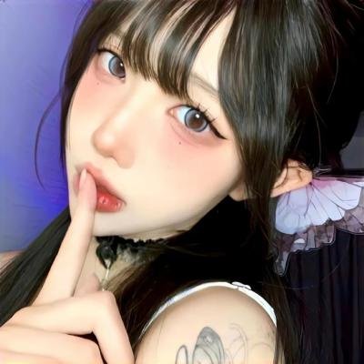 不一样的美男2