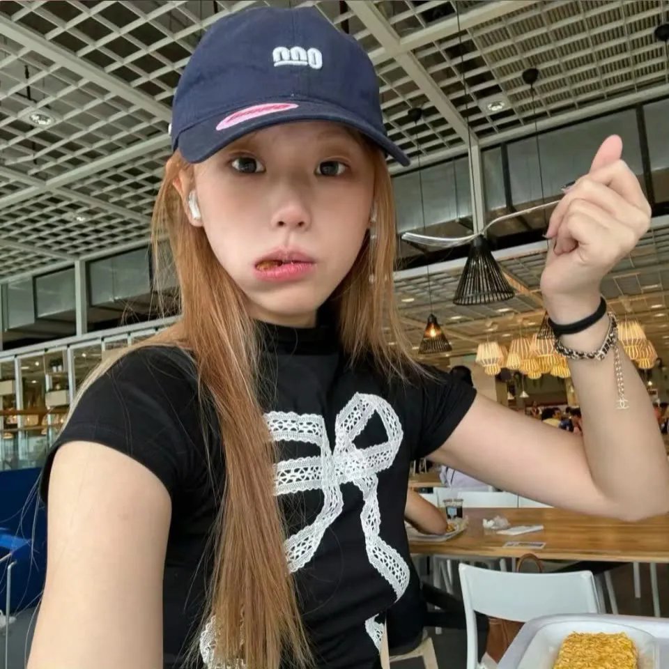 分手歌单
