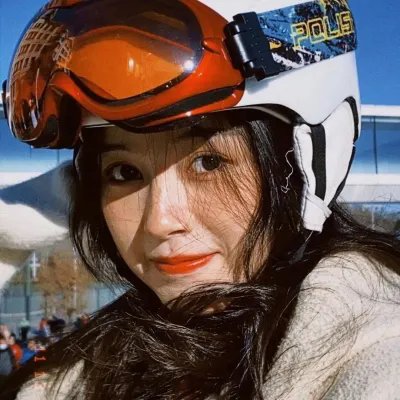 血爱成河