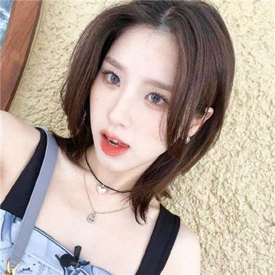 姐妹会大屠杀