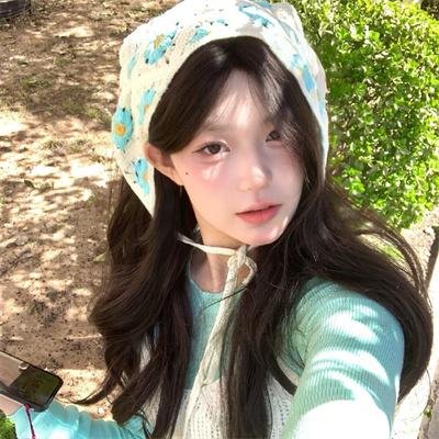 十分花少