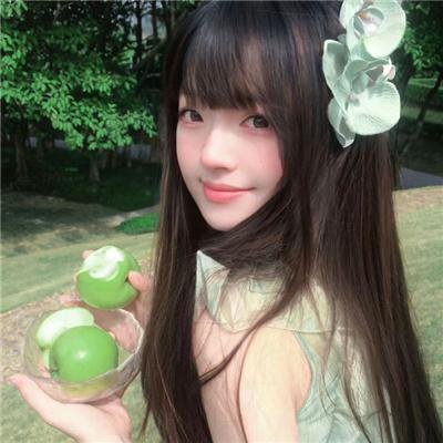 爱出猫