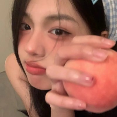 女人夜生活