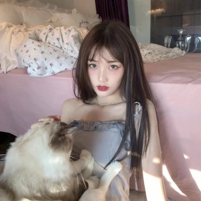 全家度蜜月
