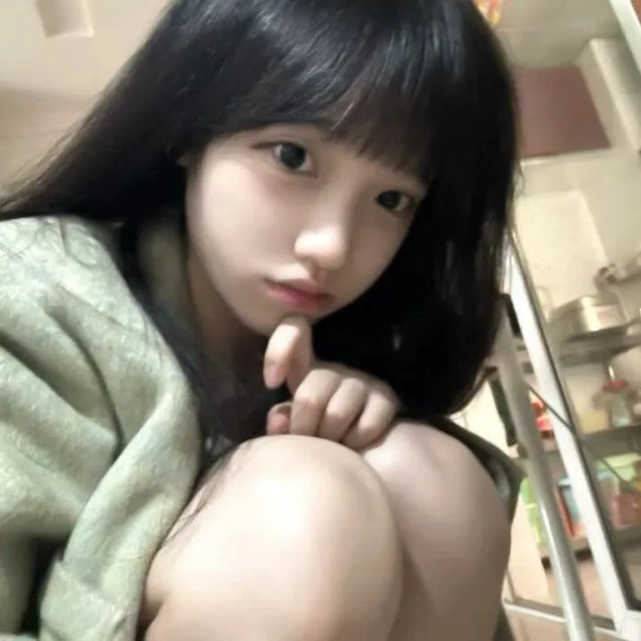 转生恶女的黑历史