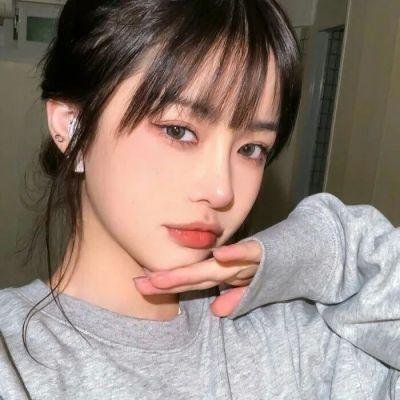 梦破红尘