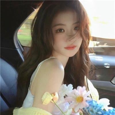 报告老师我是东北银